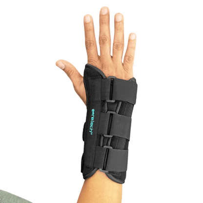 908 Wrist Splint