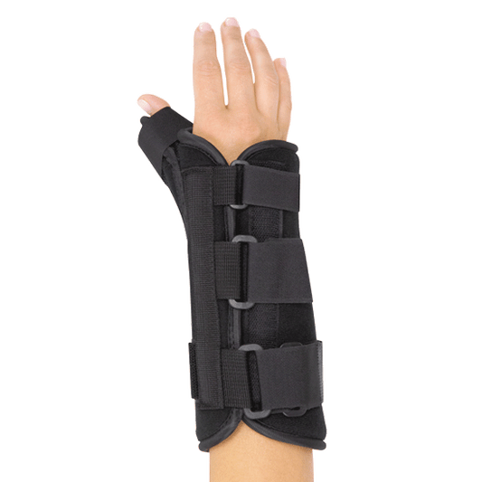 807 Thumb Splint