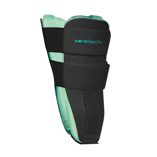 350 Ankle Air Splint