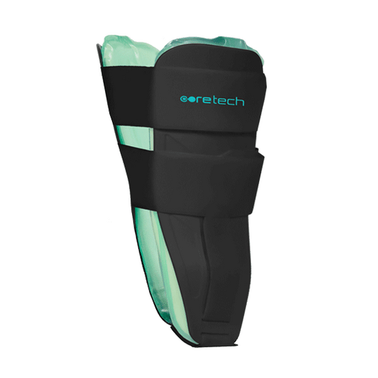 350 Ankle Air Splint