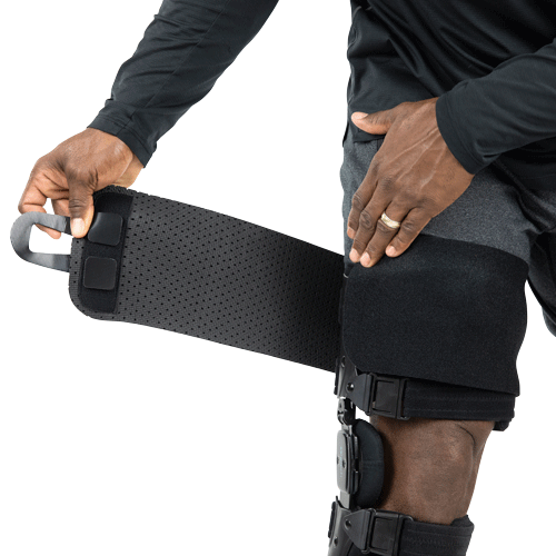 397 Suspension Sleeve – Ortho Brace Depot