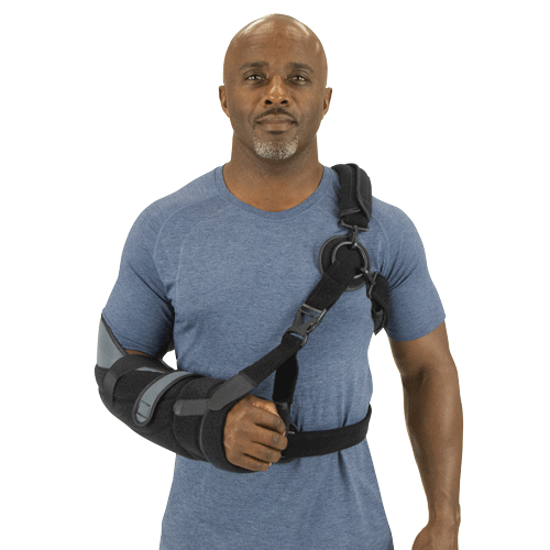 670 Universal Arm Sling