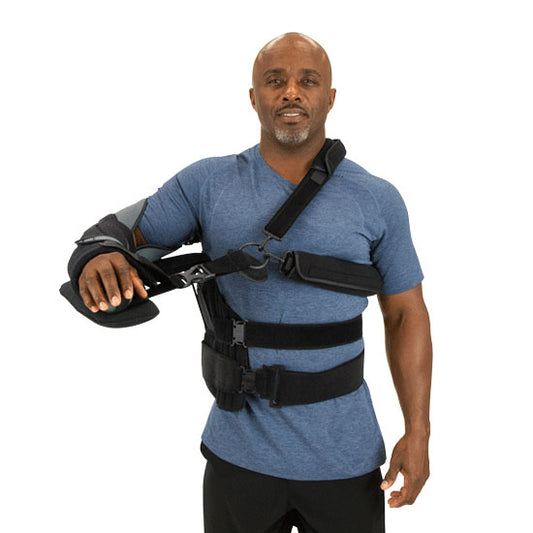 960 Arm sling