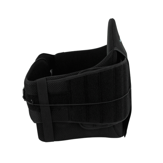 637 Lumbar Brace LSO