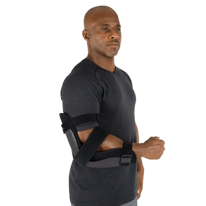 762 Elbow Brace