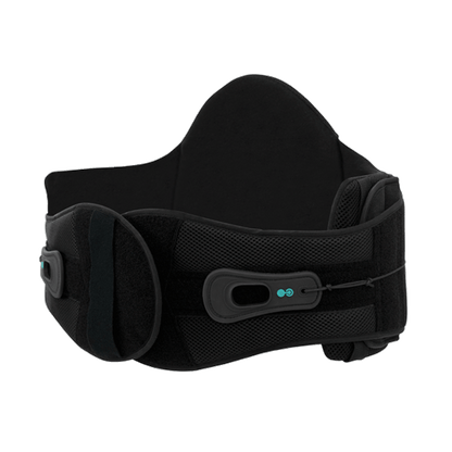 637 Lumbar Brace LSO