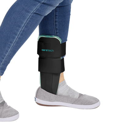 350 Ankle Air Splint