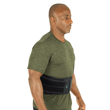 625 Back Brace