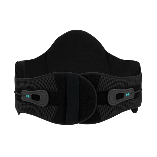 637 Lumbar Brace LSO