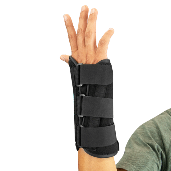 908 Wrist Splint