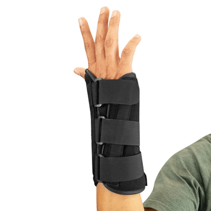 908 Wrist Splint