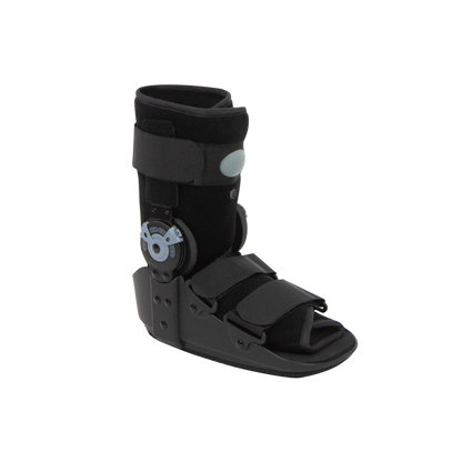 ROM Short Walking Boot