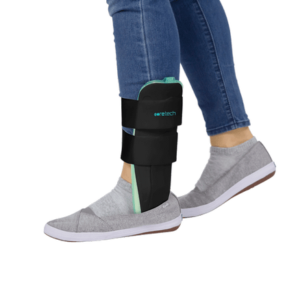 350 Ankle Air Splint