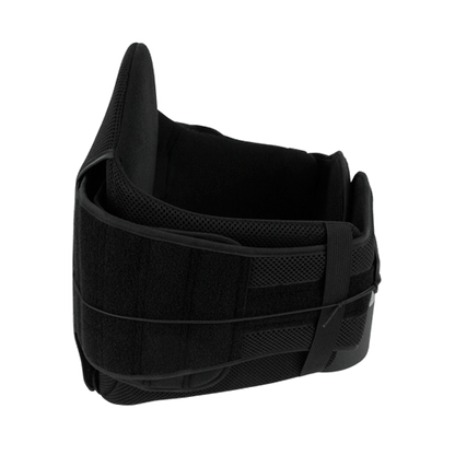 637 Lumbar Brace LSO