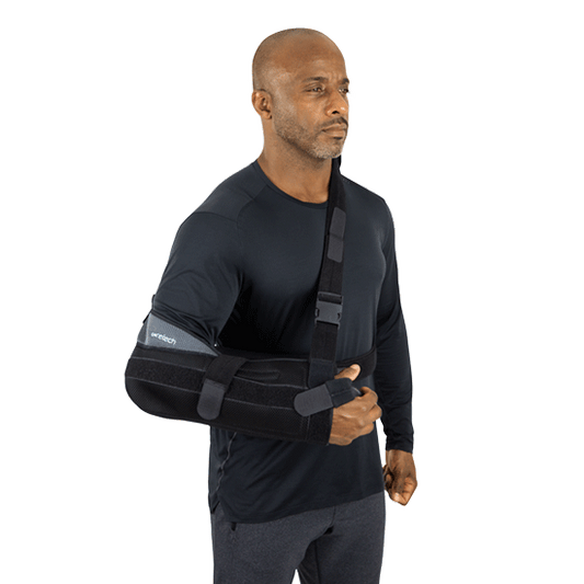 670 Arm Sling